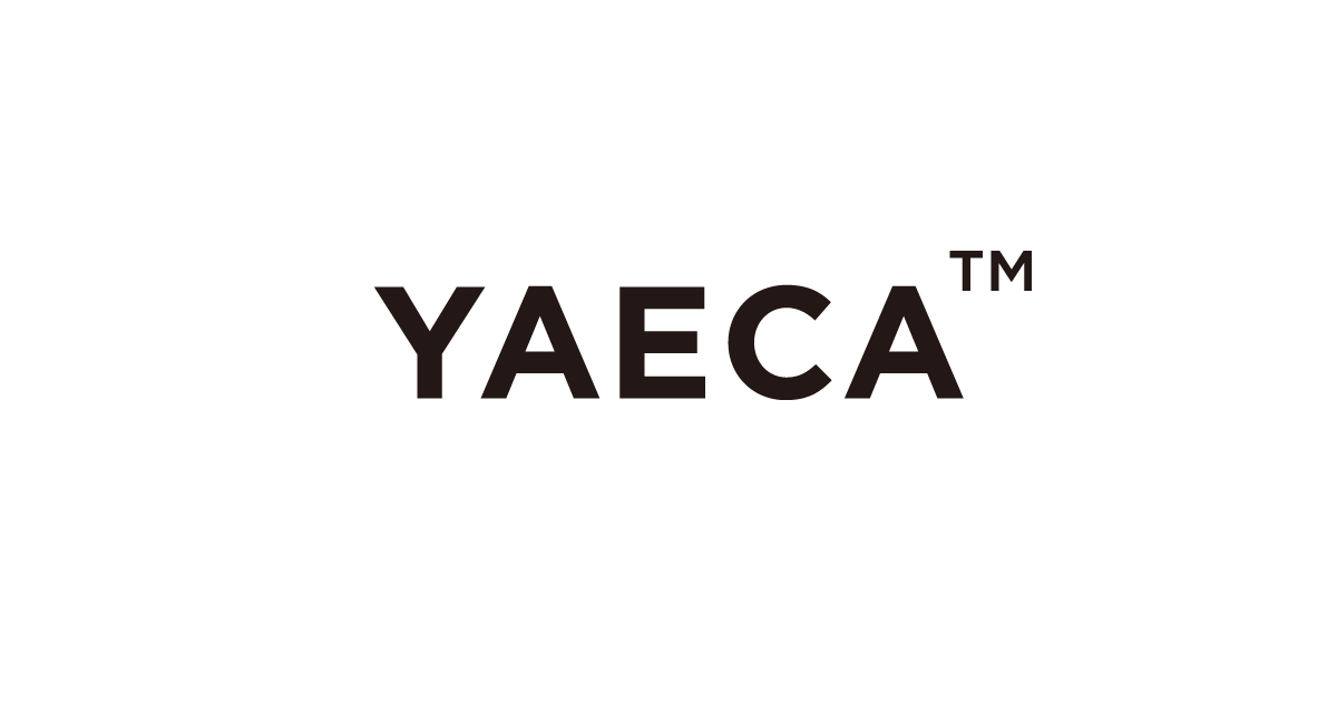 YAECA シャツ トップス メンズ 安い特売中