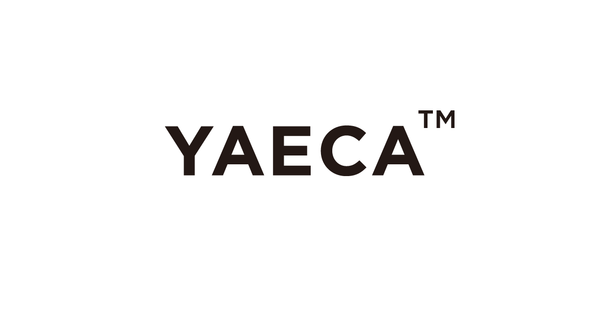 YAECA